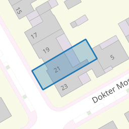 Perceel STR01-D-4072