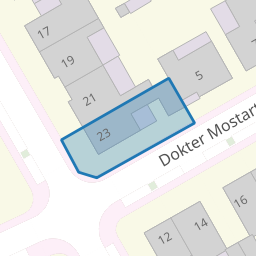 Perceel STR01-D-4073