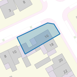 Perceel STR01-D-4076