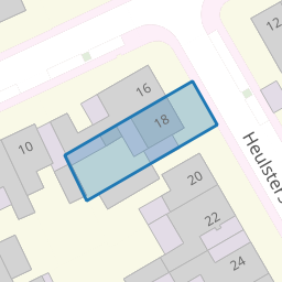 Perceel STR01-D-4077