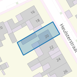 Perceel STR01-D-4078