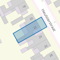 Perceel STR01-D-4079