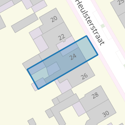 Perceel STR01-D-4080