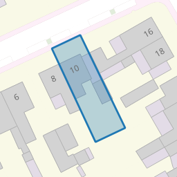 Perceel STR01-D-4082