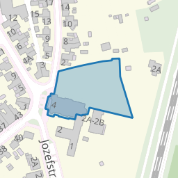 Perceel STR01-D-4109