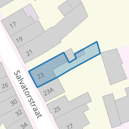 Perceel STR01-D-4120