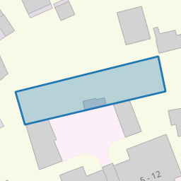 Perceel STR01-D-4121