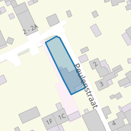 Perceel STR01-D-4124