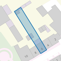 Perceel STR01-D-4131