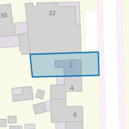 Perceel STR01-D-4135