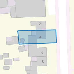 Perceel STR01-D-4136