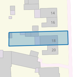 Perceel STR01-D-4138