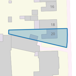 Perceel STR01-D-4139