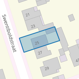 Perceel STR01-D-4144