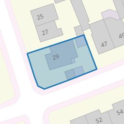 Perceel STR01-D-4146