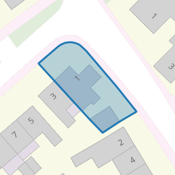 Perceel STR01-D-4154