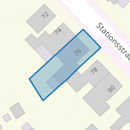 Perceel STR01-D-4165