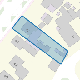 Perceel STR01-D-4169