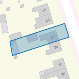 Perceel STR01-D-4182