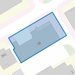 Perceel STR01-D-4184