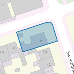 Perceel STR01-D-4191