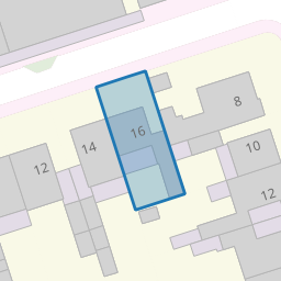 Perceel STR01-D-4192