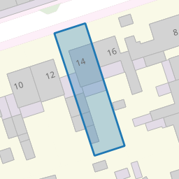 Perceel STR01-D-4193