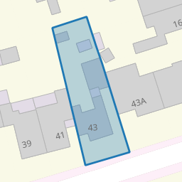 Perceel STR01-D-4194