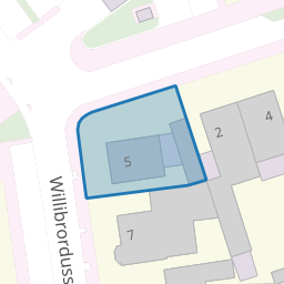 Perceel STR01-D-4195