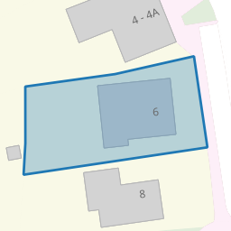 Perceel STR01-D-4202