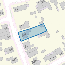 Perceel STR01-D-4216