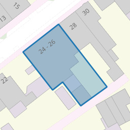 Perceel STR01-D-4218