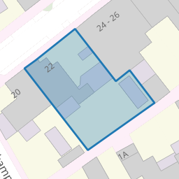 Perceel STR01-D-4219