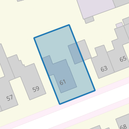 Perceel STR01-D-4228