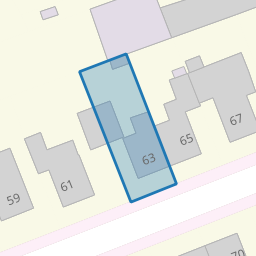 Perceel STR01-D-4229