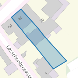 Perceel STR01-D-4232