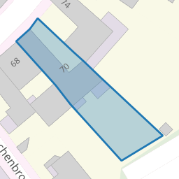 Perceel STR01-D-4233