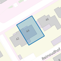 Perceel STR01-D-4240