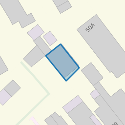 Perceel STR01-D-4249