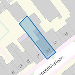 Perceel STR01-D-4250