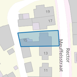 Perceel STR01-D-4258