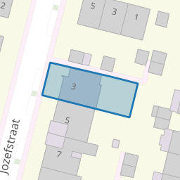 Perceel STR01-D-4261