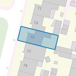 Perceel STR01-D-4262