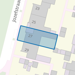 Perceel STR01-D-4263