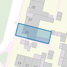 Perceel STR01-D-4264