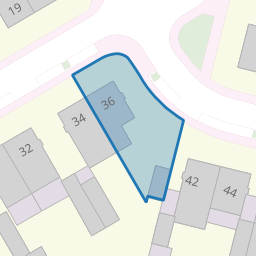 Perceel STR01-D-4269