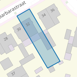 Perceel STR01-D-4271