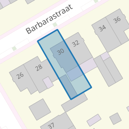 Perceel STR01-D-4272