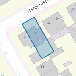 Perceel STR01-D-4273