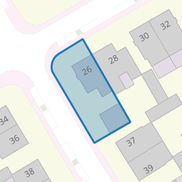 Perceel STR01-D-4274